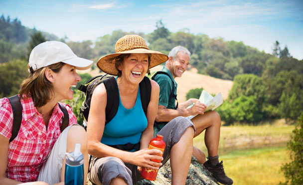 Belambra Club Les Vans Rhône-Alpes - Chambonas visuel 4/17