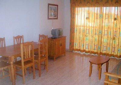 Résidence Bellavista Costa Dorada - Salou visuel 4/10