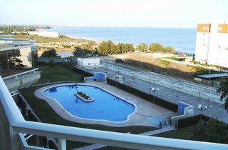 Bellavista Costa Dorada - Miami-Platja visuel 1/3