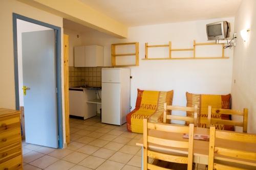 Résidence Bénista Corse - L'Île-Rousse visuel 6/8