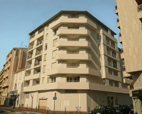 Résidence Bere Naïa Aquitaine - Biarritz visuel 1/4