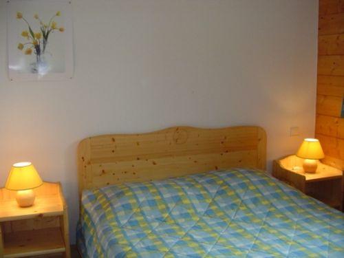 Résidence Bergerie des 3 Vallées Rhône-Alpes - Meribel - Les Allues visuel 2/10