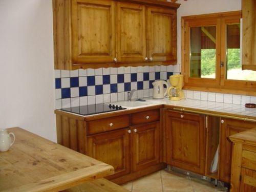 Résidence Bergerie des 3 Vallées Rhône-Alpes - Meribel - Les Allues visuel 1/10