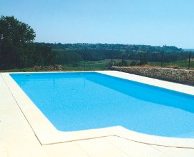 Bernicot Aquitaine - Duras visuel 2/7