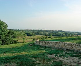 Bernicot Aquitaine - Duras visuel 3/7