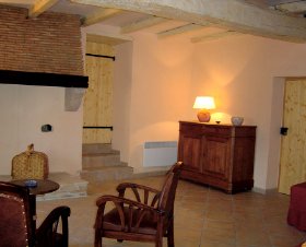 Bernicot Aquitaine - Duras visuel 5/7