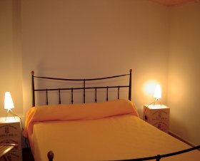 Bernicot Aquitaine - Duras visuel 6/7