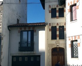 Résidence Blanqui Aquitaine - Biarritz visuel 3/4