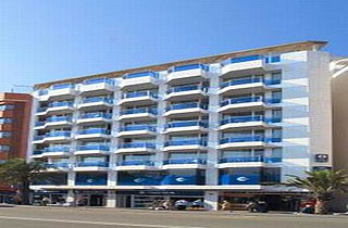 Résidence Blau Costa Brava - Lloret del Mar visuel 5/5