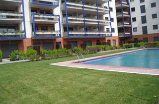 ~Résidence Blau Mar~ Costa Dorada - Cambrils visuel 1/1