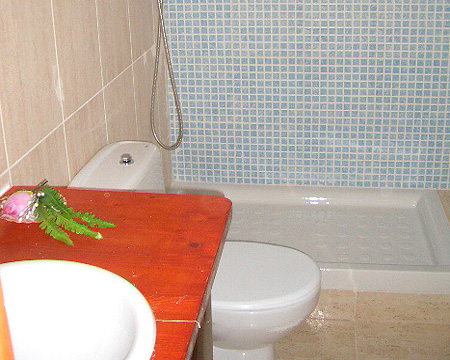 Blau Park (367) Costa Brava - Estartit visuel 4/5