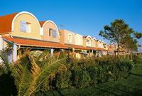 Résidence Bora-Bora Languedoc-Roussillon - Gruissan visuel 6/8