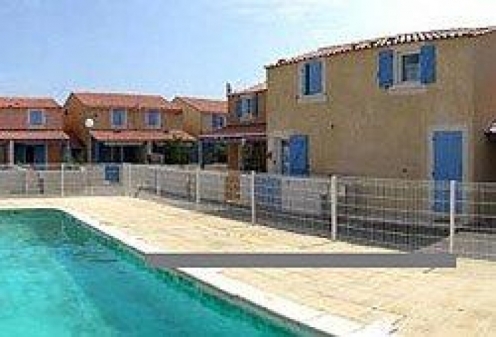 Résidence Bora-Bora Languedoc-Roussillon - Gruissan visuel 3/8