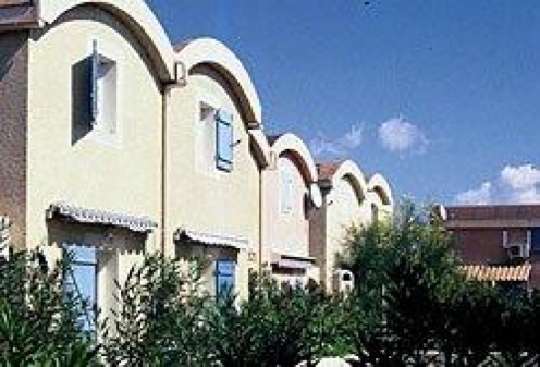 Résidence Bora-Bora Languedoc-Roussillon - Gruissan visuel 2/8