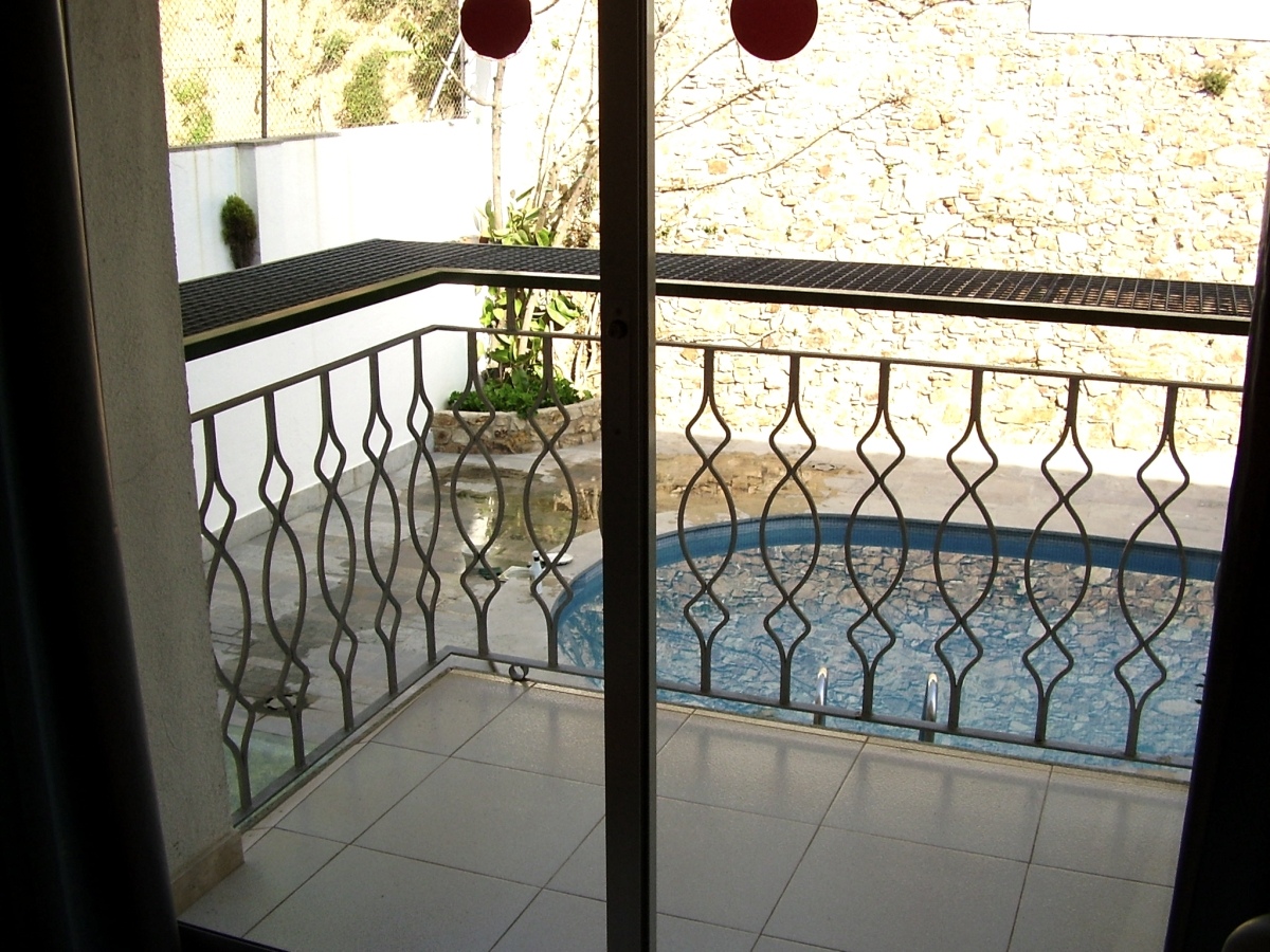 Botanic (302) Costa Brava - Blanes visuel 8/8