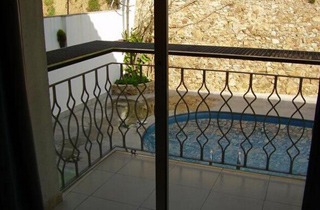 Botanic (302) Costa Brava - Blanes visuel 7/8