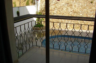 Botanic (302) Costa Brava - Blanes visuel 6/8