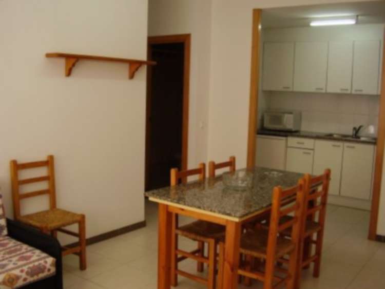 Botanic (302) Costa Brava - Blanes visuel 2/8