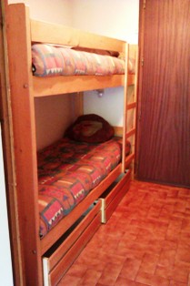 Résidence Bourdaine Rhône-Alpes - Le Grand-Bornand visuel 2/10