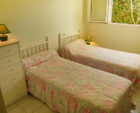 Résidence Brise Lame Aquitaine - Anglet visuel 7/8