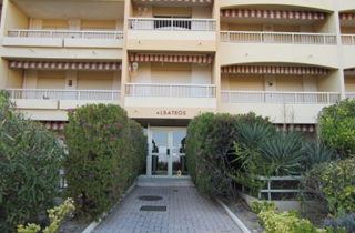 Résidence Brise Marine Provence-Alpes-Côte d'Azur - Bormes-les-Mimosas visuel 8/10