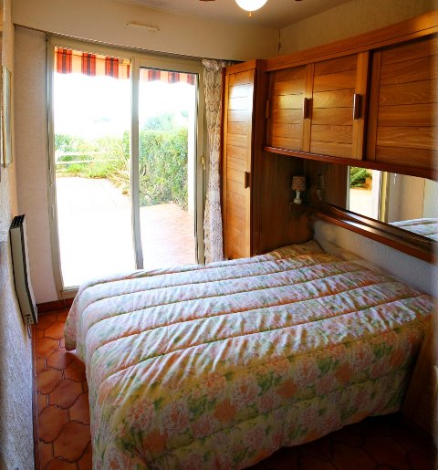 Résidence Brise Marine Provence-Alpes-Côte d'Azur - Bormes-les-Mimosas visuel 6/10