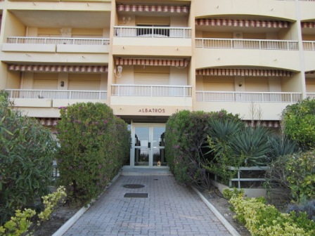 Résidence Brise Marine Provence-Alpes-Côte d'Azur - Bormes-les-Mimosas visuel 4/10