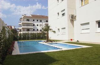 Résidence Brises del Mar Costa Brava - Estartit visuel 1/2