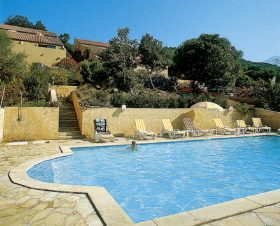 Cabannaccia Corse - Porto visuel 7/7