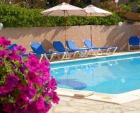 Cabannaccia Corse - Porto visuel 2/7