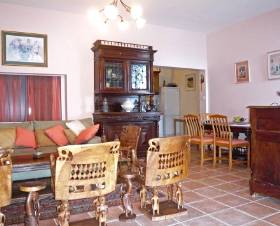 Résidence Campagne la Source Provence-Alpes-Côte d'Azur - Saint-Cyr-sur-Mer visuel 2/10