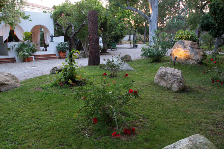Campo di Fiori Corse - Calvi visuel 4/4