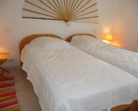 Cannes Bay Provence-Alpes-Côte d'Azur - Cannes visuel 2/3