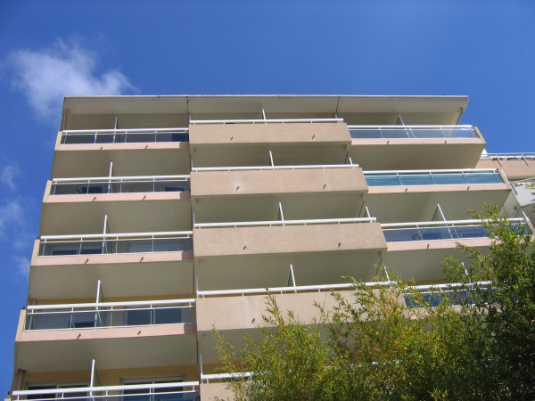 Résidence Cannes Festival Provence-Alpes-Côte d'Azur - Cannes visuel 4/4