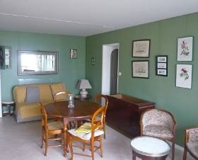 Résidence Cap Cabourg Basse-Normandie - Cabourg visuel 2/10