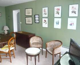 Résidence Cap Cabourg Basse-Normandie - Cabourg visuel 1/10