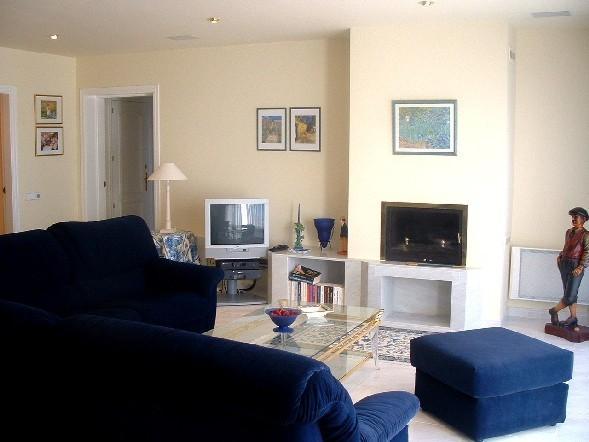 Cap de la Barra (402) Costa Brava - Estartit visuel 2/9