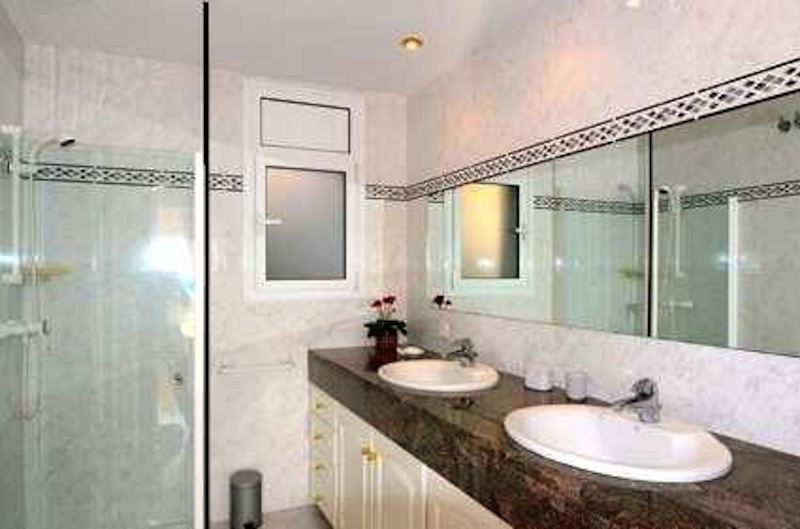 Cap de la Barra (402) Costa Brava - Estartit visuel 7/9