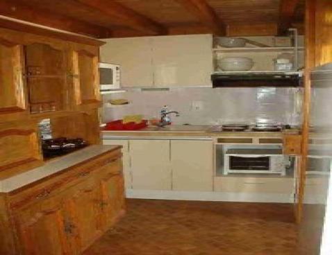 Résidence Capitelles II Languedoc-Roussillon - Le Barcarès visuel 7/11