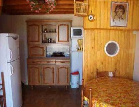 Résidence Capitelles II Languedoc-Roussillon - Le Barcarès visuel 6/11