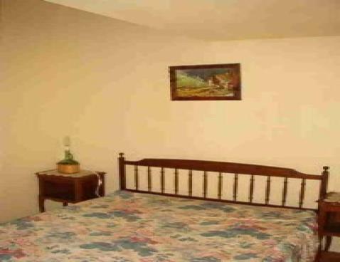 Résidence Capitelles II Languedoc-Roussillon - Le Barcarès visuel 5/11