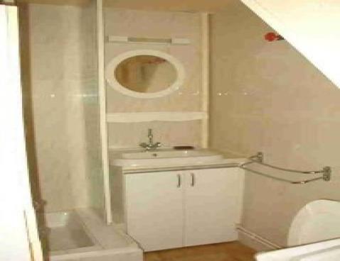 Résidence Capitelles II Languedoc-Roussillon - Le Barcarès visuel 4/11