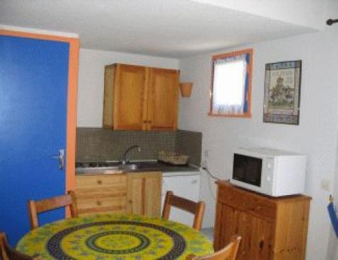 Résidence Capitelles II Languedoc-Roussillon - Le Barcarès visuel 2/11