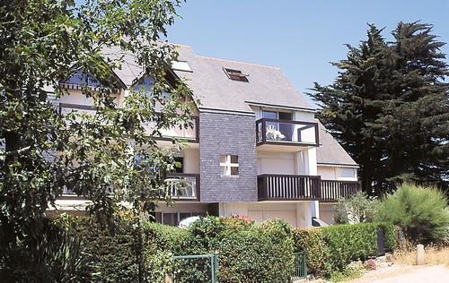 Carnac Résidence Bretagne - Carnac visuel 7/10