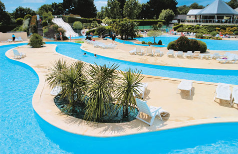 Carnac Résidence Bretagne - Carnac visuel 5/10