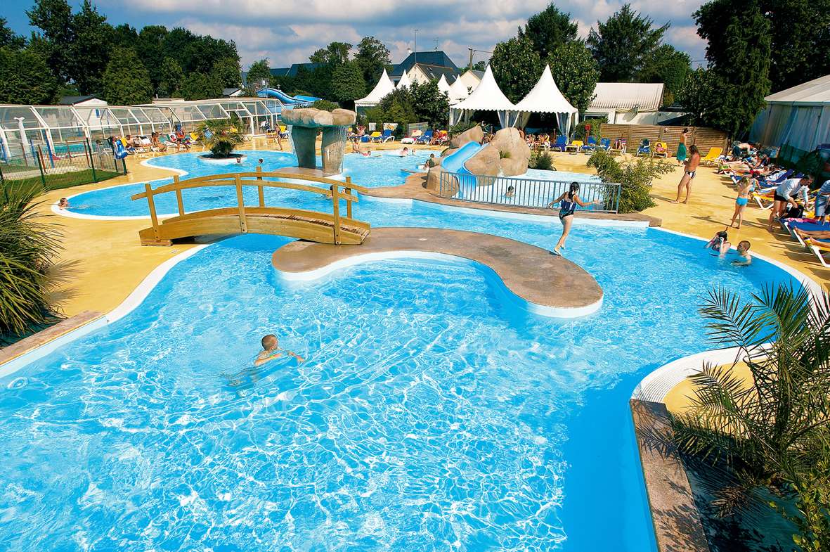 Carnac Résidence Bretagne - Carnac visuel 3/10