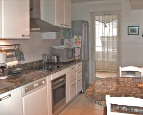 Résidence Carré d'Assas Languedoc-Roussillon - Montpellier visuel 2/9