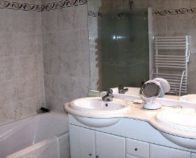 Résidence Carré d'Assas Languedoc-Roussillon - Montpellier visuel 3/9