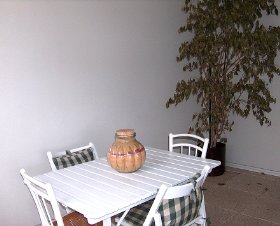 Résidence Carré d'Assas Languedoc-Roussillon - Montpellier visuel 5/9