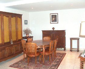 Résidence Carré d'Assas Languedoc-Roussillon - Montpellier visuel 6/9